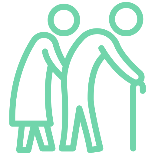 Healthy Ageing & Geriatric Care