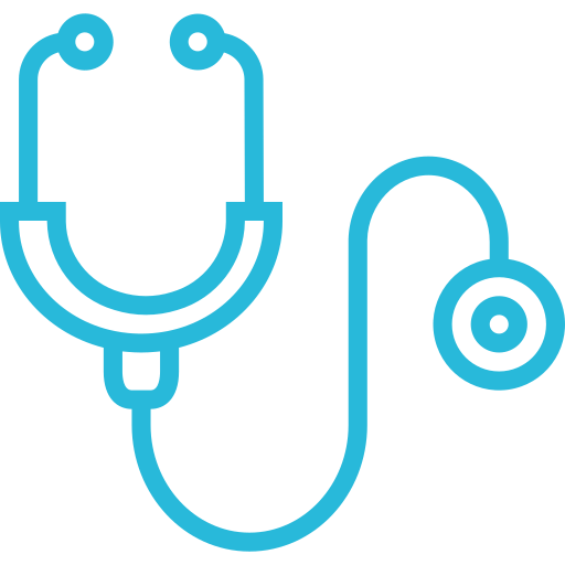 Primary Care / Family Medicine