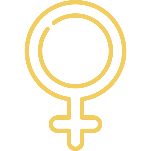 Women’s Health