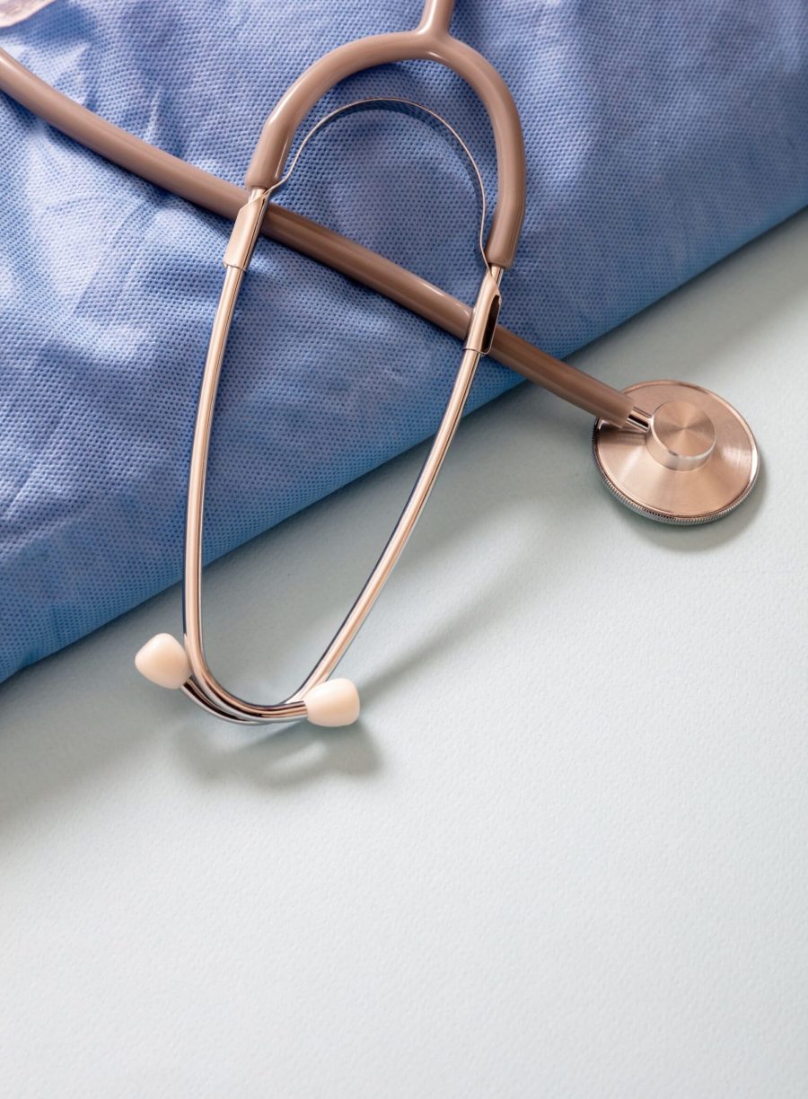 preventive-1